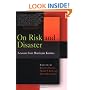On Risk and Disaster: Lessons from Hurricane Katrina