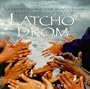 Latcho Drom: Bande Originale Du Film