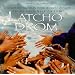 Latcho Drom: Bande Originale Du Film