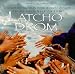 Latcho Drom: Bande Originale Du Film