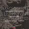Some favourite Beethoven recordings