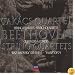 Beethoven: String Quartets
