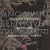 Beethoven: String Quartets