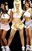 Jail Bait Costume Sexy Little Girl Costume for Women - Lollipop Costume