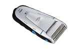 Braun TriControl-S 4776 Foil Shaver