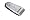 Braun TriControl-S 4776 Foil Shaver