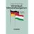 W�rterbuch Wirtschaftsungarisch, Deutsch-Ungarisch (2. Auflage)