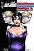 Search : GI Joe Cobra II #2