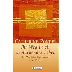 Ihr Weg in ein begl�ckendes Leben