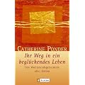 Ihr Weg in ein begl�ckendes Leben