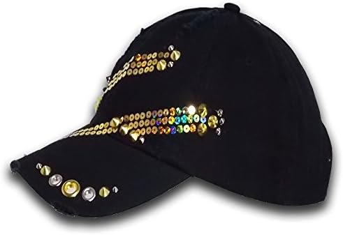 ART DESIGN HEAD COVER HAT
