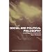 Philosophy, Psychology & Motivation