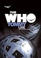 Tommy Live