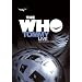 The Who - Tommy Live With Special Guests [DVD] [2005]