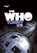 The Who - Tommy Live With Special Guests [2005]