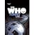 The Who - Tommy Live With Special Guests [DVD] [2005]