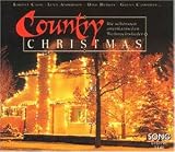 Produkt-Bild: Country Christmas