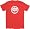 POKERKING - Ich suche keinen Trottel am Tisch. Ich suche einen Champion, um ihn zum Trottel zu machen. Kinder T-Shirt