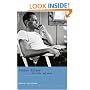 Arthur Miller: His Life And Work