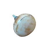 取っ手 / レジン リメイク ノブ