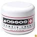 Assos Cycling Chamois Cream for Synthetic and Natural Chamois - 2500.2563.1