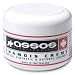 Sporting Goods : Assos Cycling Chamois Cream for Synthetic and Natural Chamois - 2500.2563.1