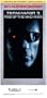 Terminator 3 - Rise of the Machines [VHS]