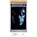 Terminator 3 - Rise of the Machines [VHS]