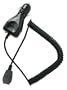 Technocel Cigarette Lighter Adapter For Audiovox PCX 1000