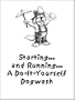 Starting and Running a Do-It-Yourself Dog Wash
