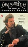 Dances with Wolves