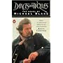 Dances with Wolves