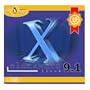 Slackware Linux 9.1