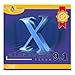 Slackware Linux 9.1