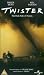 Twister [VHS] [1996]