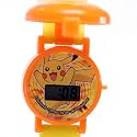 Pokemon Watch - Part 2 - Pikachu