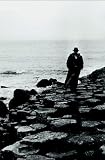 Joseph Beuys und die keltische Welt