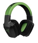 Razer Electra Essential Gaming and Mu...