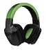 Razer Electra Essential Gaming and Music Headset (PC) [Edizione