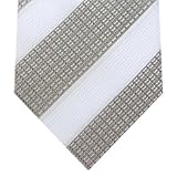 CHARLES JOURDAN【シャルル ジョルダン】 ネクタイ　N-JOU-A00188　サイズ8.5cm 【TR】 【NB】