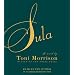 Sula