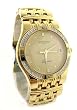 Men's Wittnauer Laureate Diamonds 6205900