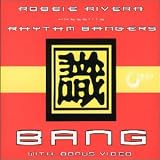 Bang