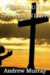 Absolute Surrender