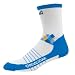 All Products : Pearl Izumi Team Tall Socks