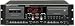 Electronics : CD Recorder & Cassette Combo CC222MKII
