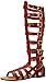 Madden Girl Women's Penna Gladiator Sandal