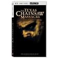 Texas Chainsaw Massacre (2003) [UMD Mini for PSP]