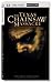 The Texas Chainsaw Massacre [UMD for PSP]
