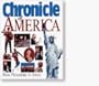 Chronicle of America